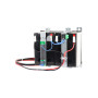 PULS UZK24.121 Battery module