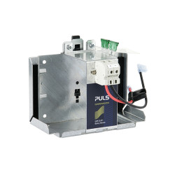 PULS UZO12.07 Battery module