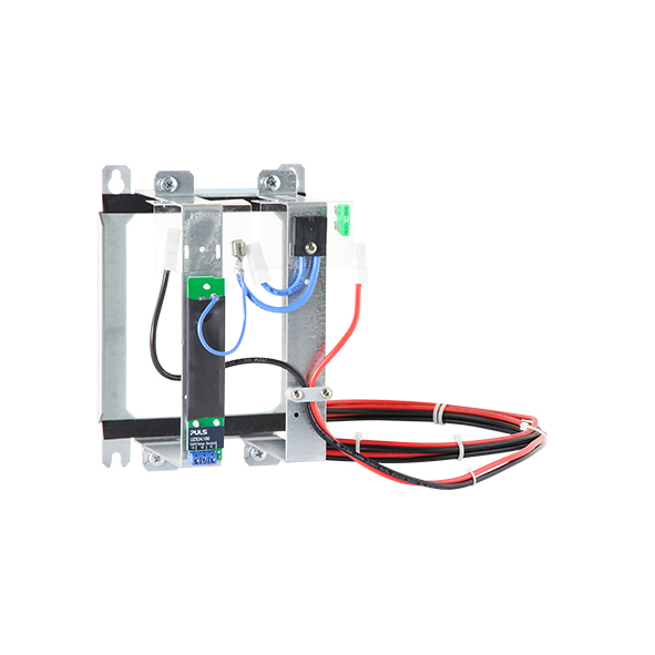 PULS UZO24.071 Battery module