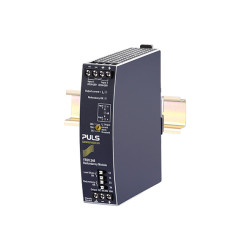 PULS YR20.246 MOSFET redundancy module
