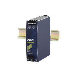 PULS YR40.241 MOSFET redundancy module