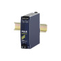 PULS YR40.241 MOSFET redundancy module
