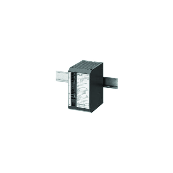 PULS DPD155.331 DC/DC converter