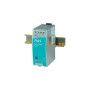 PULS SL2.100 DIN-rail Power supply