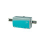 PULS SL20.100 DIN-rail Power supply