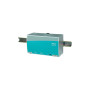 PULS SL20.101 DIN-rail Power supply