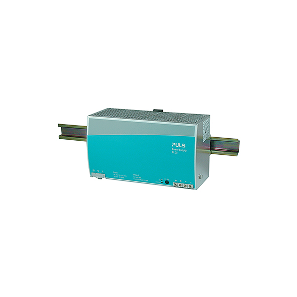PULS SL20.110 DIN-rail Power supply