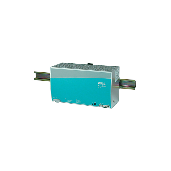 PULS SL20.111 DIN-rail Power supply