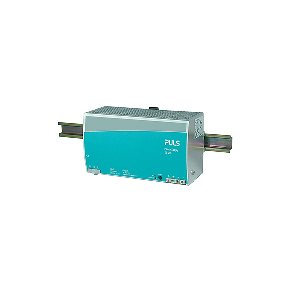 PULS SL20.112 DIN-rail Power supply