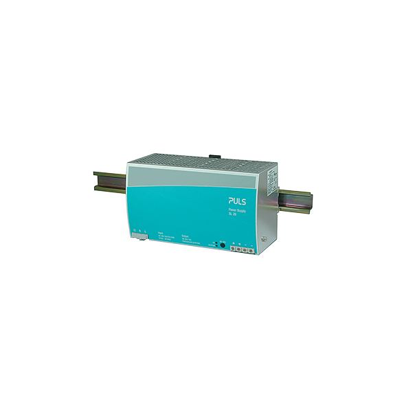 PULS SL20.113 DIN-rail Power supply