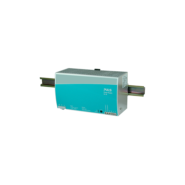 PULS SL20.115 DIN-rail Power supply
