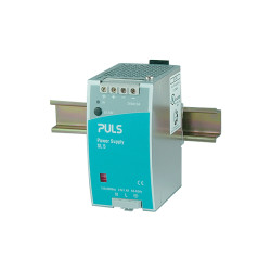 PULS SL5.102 DIN-rail Power supply