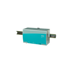 PULS SL20.300 DIN-rail Power supply