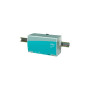 PULS SL20.301 DIN-rail Power supply