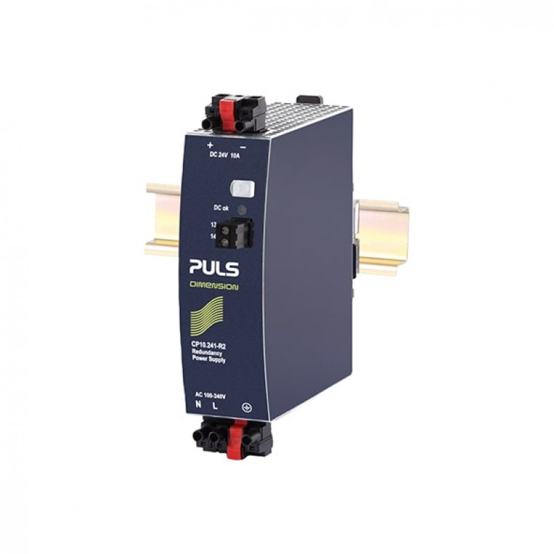 PULS CP10.241-R2 Power supply