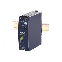 PULS CP10.241-C1 DIN-rail Power supply PULS CP10.241-C1 DIN-rail Power supply