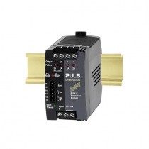 PULS PISA11.203206 Protection module
