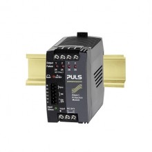 PULS PISA11.203206 Protection module PULS PISA11.203206 Protection module
