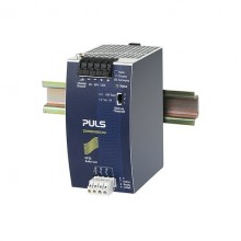 PULS UF20.481 Buffer module PULS UF20.481 Buffer module