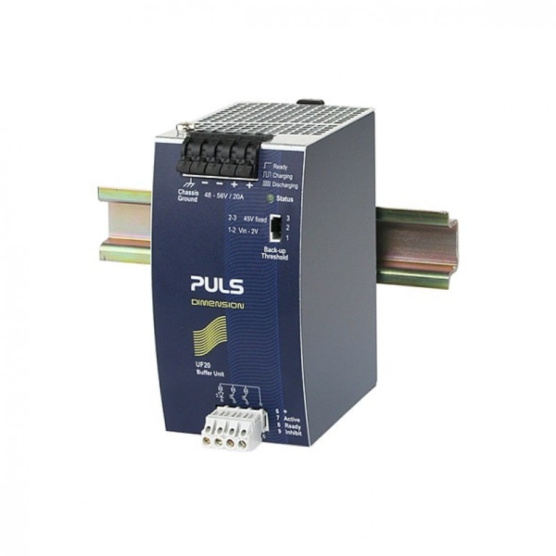 PULS UF20.481 Buffer module