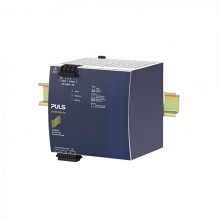 PULS UC10.241 DC-UPS PULS UC10.241 DC-UPS