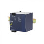PULS UC10.241 DC-UPS