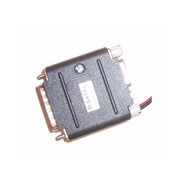 SATEL NARS-LC (YC0220) Adapter cable