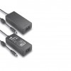 SATEL PS-DIN-2 (YP0118) Power Supply