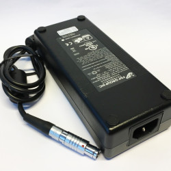 SATEL PS-DIN-2 (YP0118) Power Supply