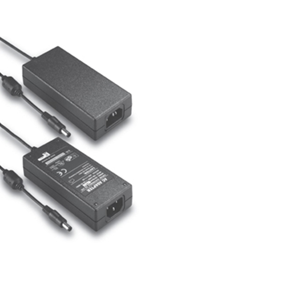 SATEL TR501 (YP0116) Power Supply
