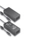 SATEL TR501 (YP0116) Power Supply