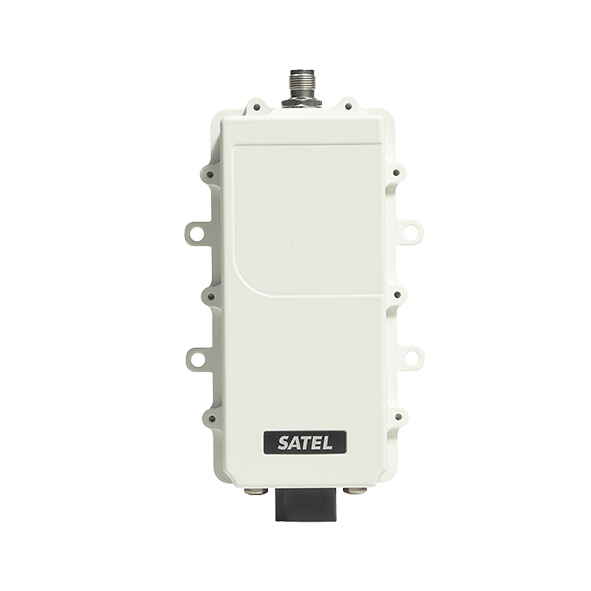 SATEL EASY-PROOF Serial Radio Modem