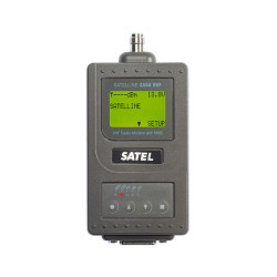 SATEL SATELLINE-3AS VHF Serial Radio Modem
