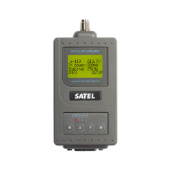 SATEL SATELLINE-EASY 869 Serial Radio Modem