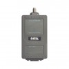 SATEL SATELLINE-EASY 869 Serial Radio Modem