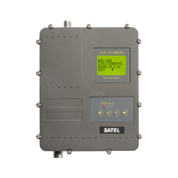 SATEL SATELLINE-EASY PRO Serial Radio Modem