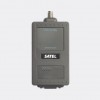 SATEL SATELLINE-EASY Serial Radio Modem