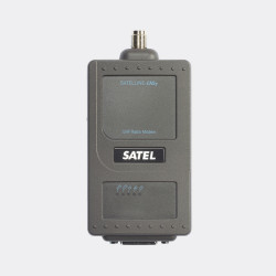 SATEL SATELLINE-EASY Serial Radio Modem