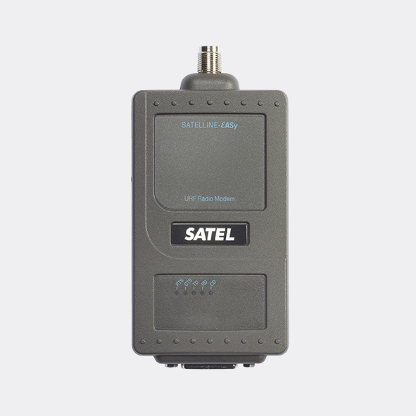 SATEL SATELLINE-EASY Serial Radio Modem
