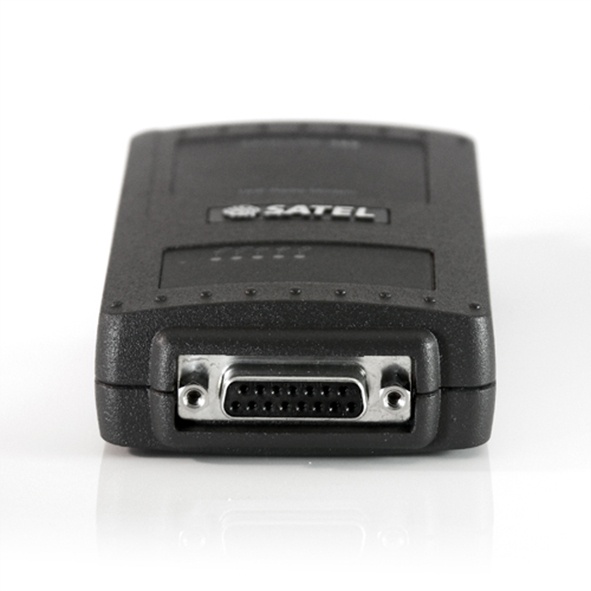 SATEL SATELLINE-EASY Serial Radio Modem