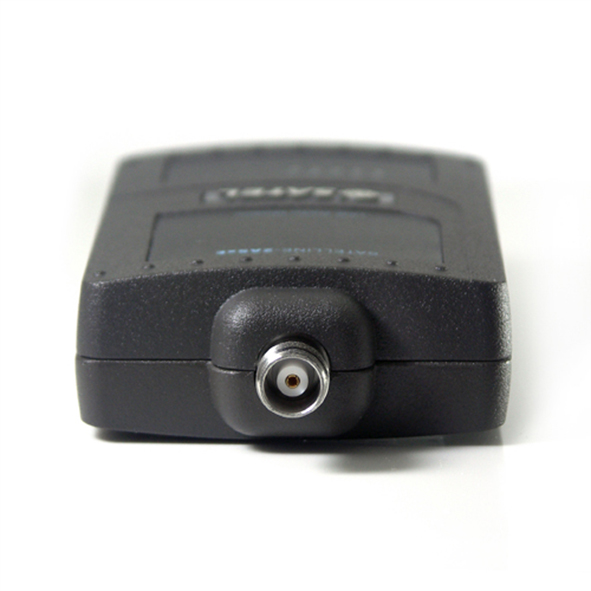 SATEL SATELLINE-EASY Serial Radio Modem