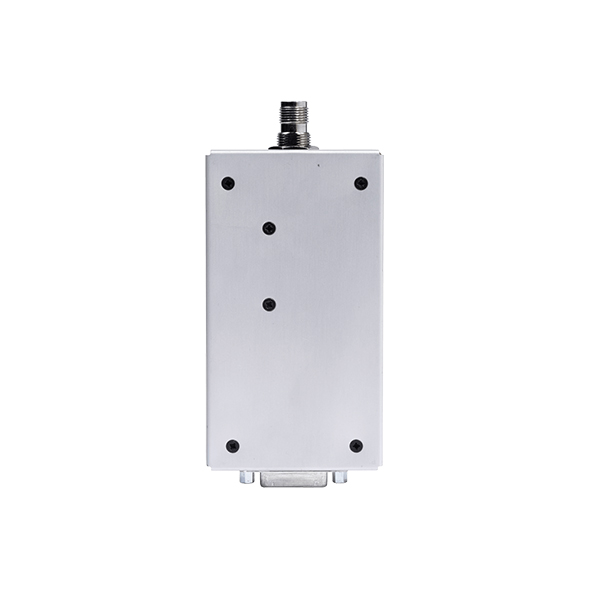 SATEL SATELLINE-M3 VHF Serial Radio Module