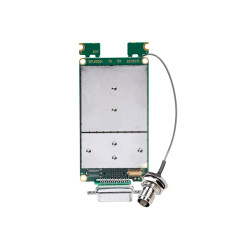 SATEL SATELLINE-M3-TR1 Serial Radio Module
