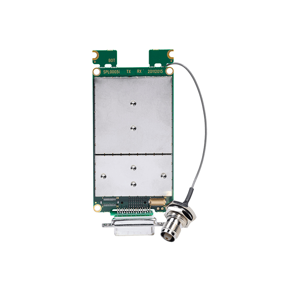 SATEL SATELLINE-M3-TR1 Serial Radio Module