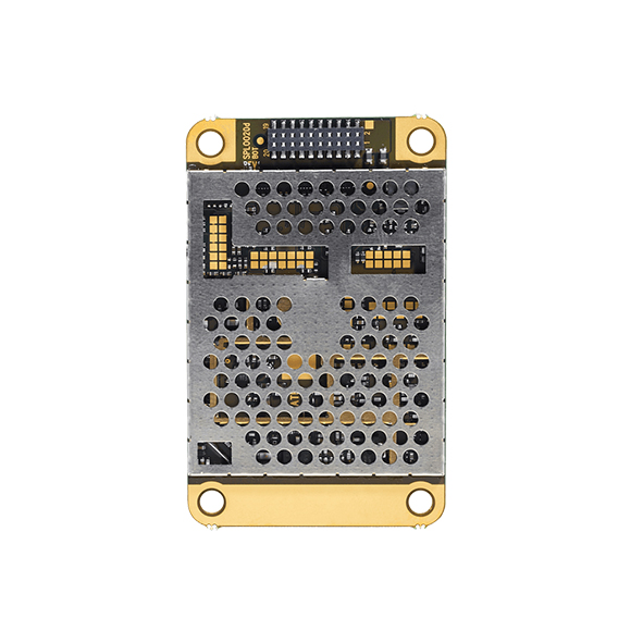SATEL SATELLINE-M3-TR3 Serial Radio Module