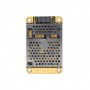 SATEL SATELLINE-M3-TR3 Serial Radio Module
