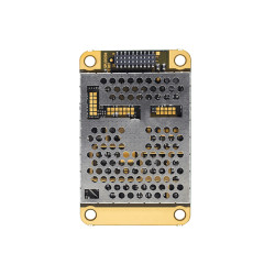 SATEL SATELLINE-M3-TR4 Serial Radio Module