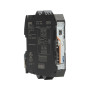 SATEL LP-AI4 IO EXPANSION MODULES