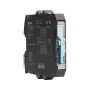 SATEL LP-PT100 (YI0108) IO EXPANSION MODULES