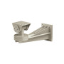 Videotec EXWBJ000 BRACKET AND BALL JOINT